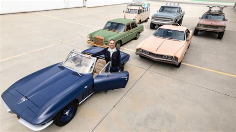robert downey jr giving away cars|Robert Downey Jr gives away eco.